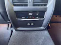 BMW M340i xDrive Touring