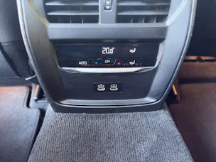 BMW M340i xDrive Touring