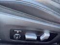 BMW M340i xDrive Touring