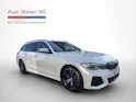 BMW M340i xDrive Touring