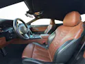 BMW M850i xDrive Coupé