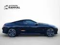 BMW M850i xDrive Coupé