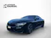 BMW M850i xDrive Coupé