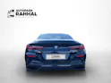 BMW M850i xDrive Coupé