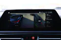 BMW M850i xDrive Coupé