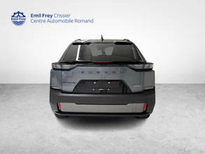 https://vehicle.imgix.net/4280274/0bc02002-f61d-4a63-a35a-70c8229729a0.jpg