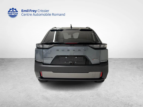 Fahrzeugbild 8