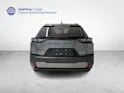 Subaru Uncharted eV Luxury AWD