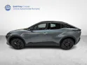 Subaru Uncharted eV Luxury AWD