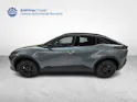 Subaru Uncharted eV Luxury AWD