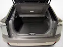 Subaru Uncharted eV Luxury AWD