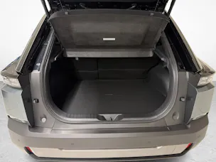 Subaru Uncharted eV Luxury AWD