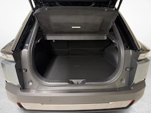 Fahrzeugbild SUBARU Uncharted eV Luxury AWD