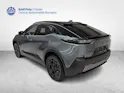 Subaru Uncharted eV Luxury AWD