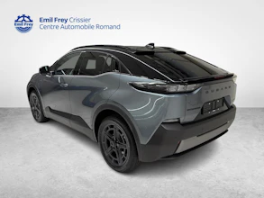 https://vehicle.imgix.net/4280274/50575cc9-2e9a-4573-b6fc-528566c1ed16.jpg