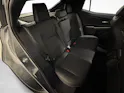 Subaru Uncharted eV Luxury AWD
