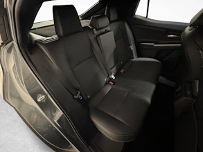 https://vehicle.imgix.net/4280274/6bdb7b4e-d69e-4623-a1cf-a811aa6da625.jpg