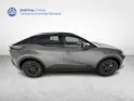 Subaru Uncharted eV Luxury AWD
