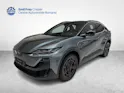 Subaru Uncharted eV Luxury AWD