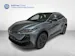 Subaru Uncharted eV Luxury AWD