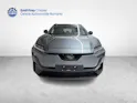 Subaru Uncharted eV Luxury AWD