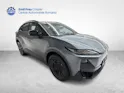 Subaru Uncharted eV Luxury AWD
