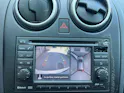 Nissan Qashqai 2.0 16V Acenta 4x4
