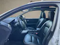 Nissan Qashqai 2.0 16V Acenta 4x4