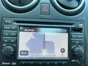 Nissan Qashqai 2.0 16V Acenta 4x4