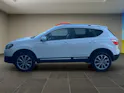 Nissan Qashqai 2.0 16V Acenta 4x4
