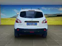 Nissan Qashqai 2.0 16V Acenta 4x4