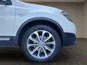 Nissan Qashqai 2.0 16V Acenta 4x4