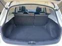 Nissan Qashqai 2.0 16V Acenta 4x4