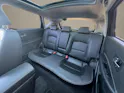 Nissan Qashqai 2.0 16V Acenta 4x4