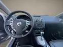 Nissan Qashqai 2.0 16V Acenta 4x4