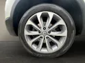 Nissan Qashqai 2.0 16V Acenta 4x4