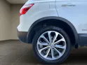 Nissan Qashqai 2.0 16V Acenta 4x4