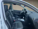 Nissan Qashqai 2.0 16V Acenta 4x4