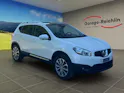 Nissan Qashqai 2.0 16V Acenta 4x4