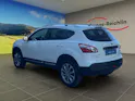 Nissan Qashqai 2.0 16V Acenta 4x4