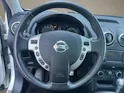 Nissan Qashqai 2.0 16V Acenta 4x4