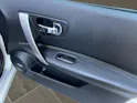 Nissan Qashqai 2.0 16V Acenta 4x4