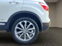 Nissan Qashqai 2.0 16V Acenta 4x4