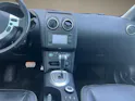 Nissan Qashqai 2.0 16V Acenta 4x4