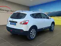 Nissan Qashqai 2.0 16V Acenta 4x4