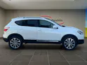 Nissan Qashqai 2.0 16V Acenta 4x4
