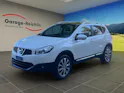 Nissan Qashqai 2.0 16V Acenta 4x4