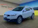 Nissan Qashqai 2.0 16V Acenta 4x4