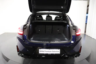 https://vehicle.imgix.net/4280283/11fc5cae-bbca-4abb-a120-0874922d497c.JPG
