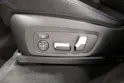 BMW X4 M40d